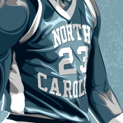 BADGER - BALL LIKE JORDAN 4