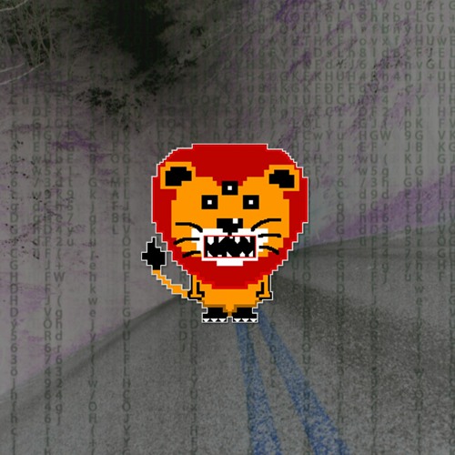 I Might Just (Prod. LaLion)