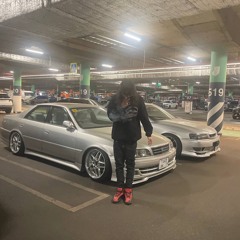 fakegun (bbgbbgstfu)