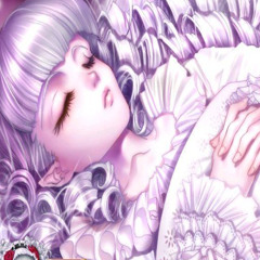 sh1ny - BLOOD VENGEANCE ˖˖✦ SYMPHONY ⸘ ᵒⁿᴳᴼ onGO ₒₙᵨₒ