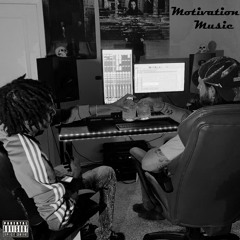 Motivation Music - Lil Rov