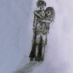 Siah o sefid(mamazi & kaveh)