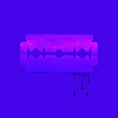 YASURI (La Gillete Remix) - Don Amor | FREE DOWNLOAD