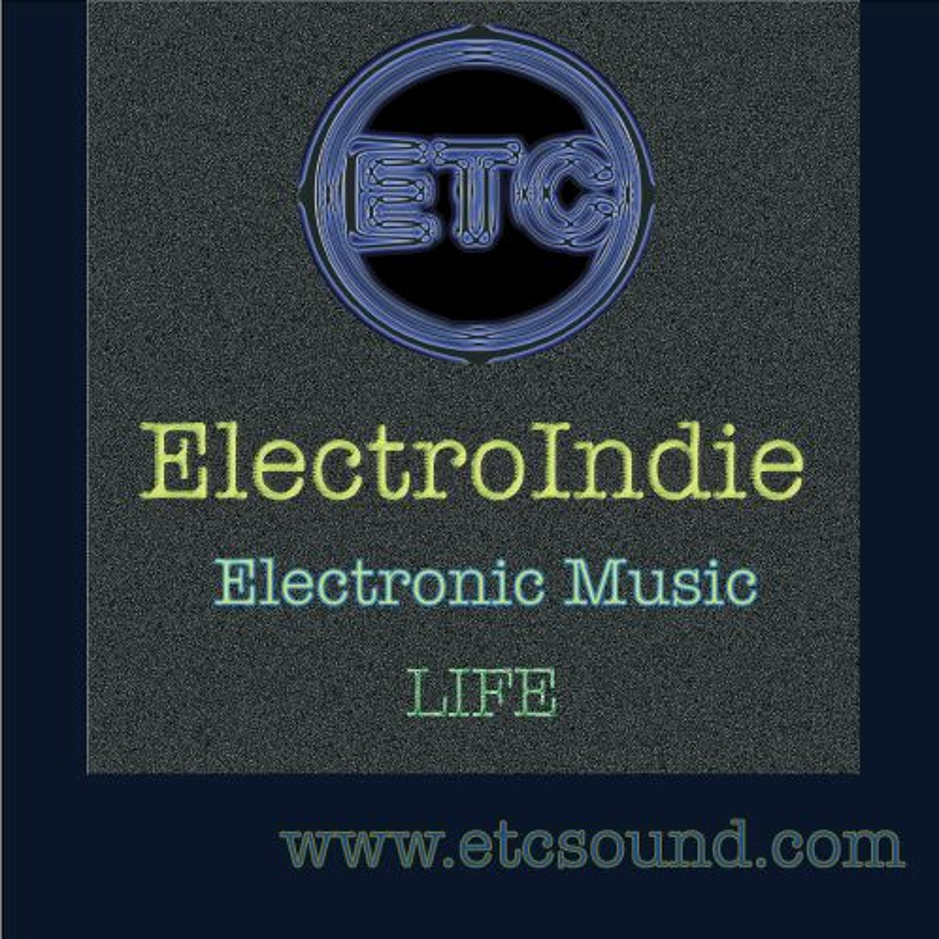 Life :: Session :: ElectroIndie episode artwork
