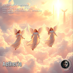 08 Guardian Angel's Song v2