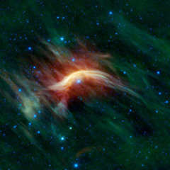 Zeta (2003)