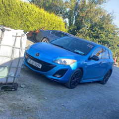 Pure bannanas (onlygirl remix).MOV