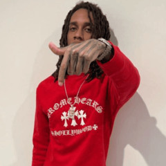 LILJEFF FLOW