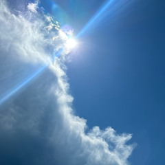 gobin - get sum sun (advnxm)