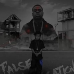 Jooba Loc feat. Compton AV - TenderDiccDave