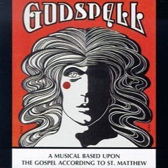 A Beautiful City - Godspell