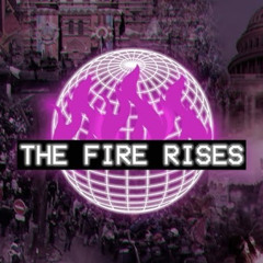 Brain Stew (TFR OST) - Ayden George