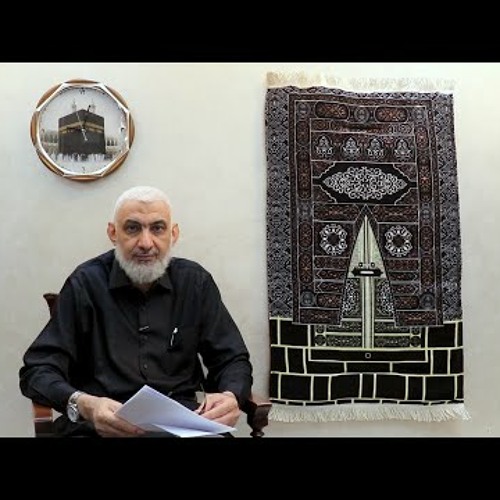 09 أيهما أفضل مكة أم المدينة؟ (1) | قصة الكعبة المشرفة