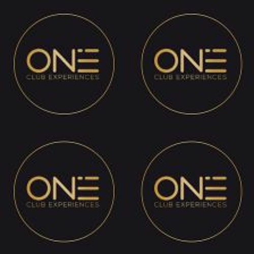 Maquette OneClub Experiences