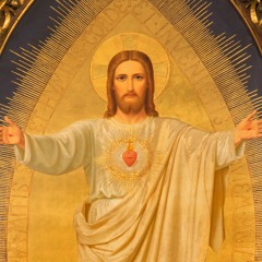 Fra Ljubomir Šimunović, 26. nedjelja kroz godinu, A