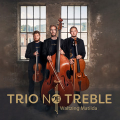 Waltzing Matilda (arr. Stephan Koncz)