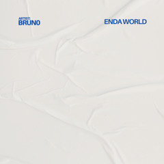 ENDA WORLD (original mix)