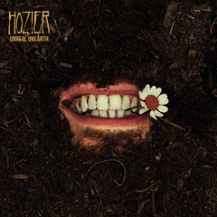 Hozier - Too Sweet (Louebeatz Edit)