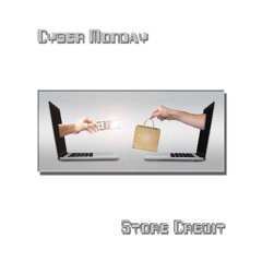 Physical Attraction (feat Brown Sugar)