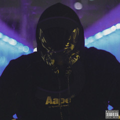 Out Of Touch prod. by Scottie Rippin
