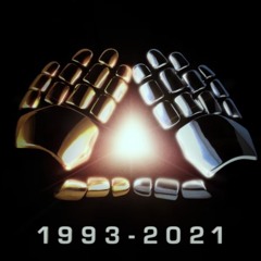 Legacy