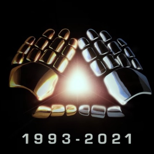 Legacy