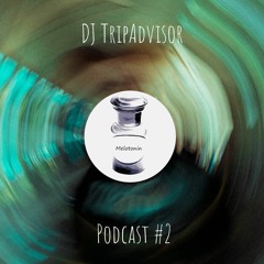 Melotonin Podcast #2
