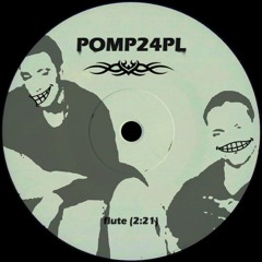 pompeczka24pl-pompeczka24pl-barcode_brothers-flute_(roora_2o23_rmx)-zzzz.mp3