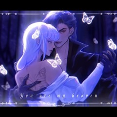 So This is Love {RafScrap}{Ft. GicoForte}[Minor key]