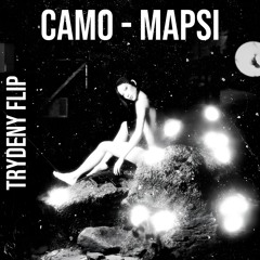 MAPSI (TRYDENY FLIP)