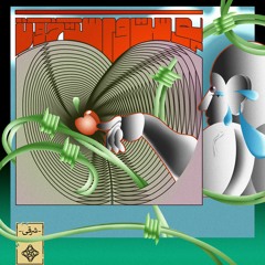 Ksun - Poost 'o Ostokhun