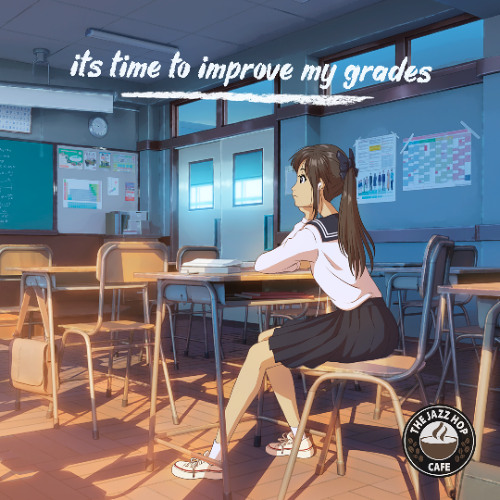 alhivi & Høxde - Yesterday