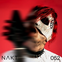 NAKT 052 - Flymeon