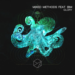 Mixed Methods feat. BIM - Glory