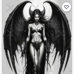 morning dew 12 str spontaneous .mp3