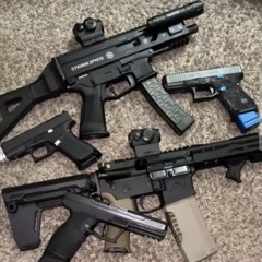 Spydaspruce - Face Plant