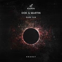 Dok & Martin - Dark Sun