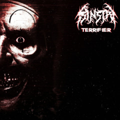 TERRIFIER