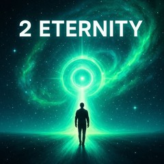 2 Eternity