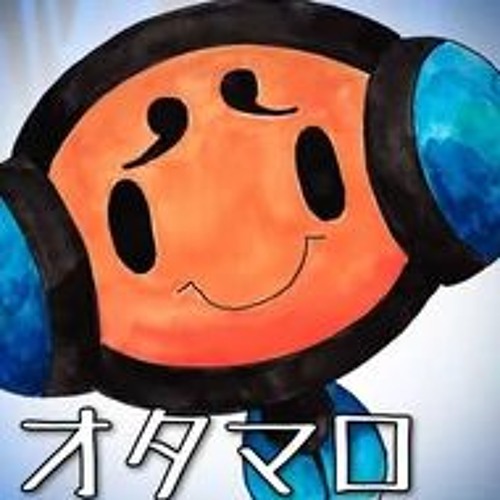 【VARIOUS ARTISTS】Can You Name the Unova Pokemon?!