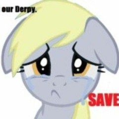 flesh simulator - web driver torso 🦄🦄