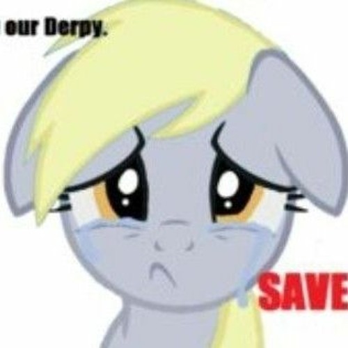 flesh simulator - web driver torso 🦄🦄