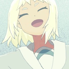 Milabo (English Cover)【Angel 】「ずっと真夜中でいいのに。 / Zutomayo」