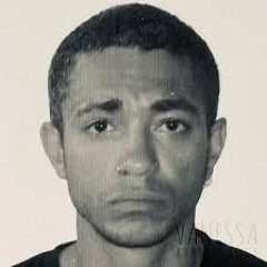 RYKEY  LAST TIME(Prod.LIFE STYLE)