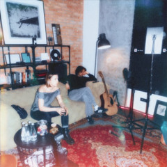 Volodymyr Dantes (Володимир Дантес) & DEMA — Пісня, яку має виконати чоловік