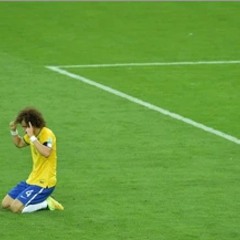 B Another B Noise With Pad Expitm7oo76sine