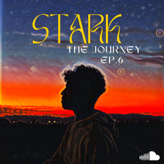 STARK - The Journey Ep #006 | Australia
