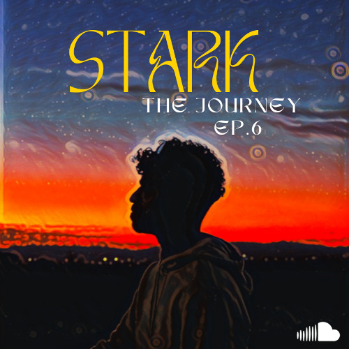 STARK - The Journey Ep #006 | Australia