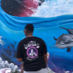 Tee Minus [Prod. By Bwao]