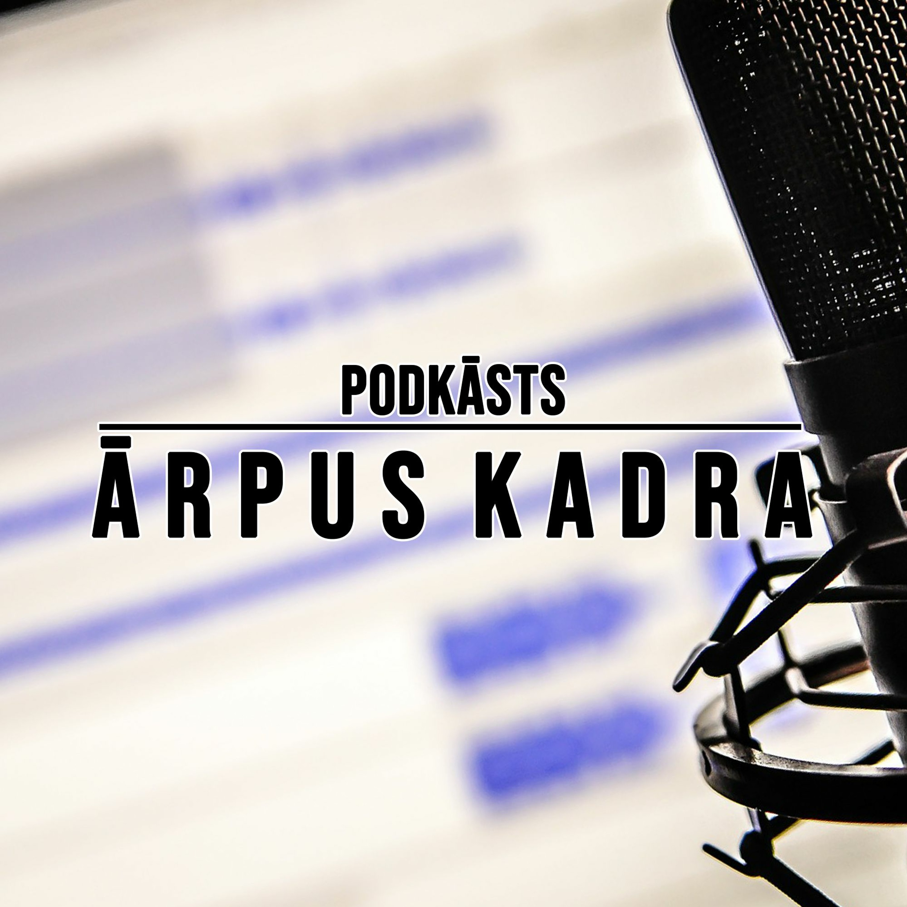 Sportacentrs.com podkāsti